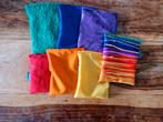 nieuw met liefde gemaakt pittenzakjes, Kinderen en Baby's, Speelgoed | Educatief en Creatief, Ophalen of Verzenden, Nieuw