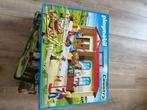 Playmobil voornamelijk dieren, Kinderen en Baby's, Speelgoed | Playmobil, Ophalen, Gebruikt, Los playmobil