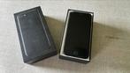 Iphone 7 128GB, Zwart, Ophalen of Verzenden, Zonder simlock, IPhone 7