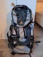 Deuter backpack rugtas, met veel mogelijkheden, nieuw, Overige merken, 40 cm of meer, Nieuw, Ophalen of Verzenden