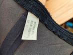Waadpak, neopreen Maat 13, Watersport en Boten, Ophalen of Verzenden, Gebruikt, Overige typen