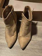 Prachtige dames hakken Maat 37, Overige kleuren, Nieuw, Dansschoenen, Ophalen of Verzenden