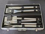 Tarrington House BBQ Gereedschap Set - zgan Tang 1x Gebruikt, Ophalen of Verzenden, Zo goed als nieuw, Tarrington House