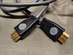 HDMI kabel 1.8 meter, Ophalen of Verzenden, Zo goed als nieuw
