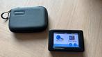 BMW Motorrad Navigator IV garmin, Ophalen of Verzenden, Gebruikt