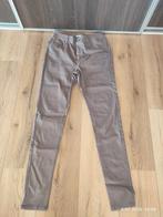 Ever me  Broek maat 42, Ophalen of Verzenden