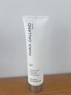 Maria Galland Masque Froid Hydratant 92 - Nieuw!, Gehele gezicht, Wit, Nieuw, Ophalen of Verzenden
