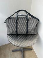 Goyard bag, Ophalen of Verzenden, Nieuw, Zwart