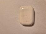 Airpods Pro, Telecommunicatie, Mobiele telefoons | Oordopjes, Ophalen of Verzenden, Gebruikt, In gehoorgang (in-ear), Bluetooth