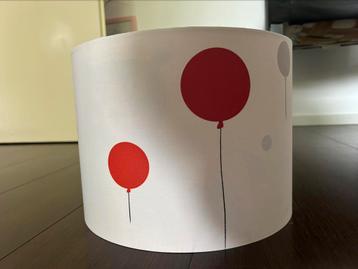 Wonderlamp van Hartendief beschikbaar voor biedingen
