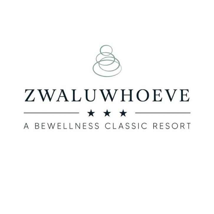 Zwaluwhoeve 2e kaartje GRATIS, Tickets en Kaartjes, Kortingen en Cadeaubonnen, Drie personen of meer, Spa of Sauna, Kortingsbon