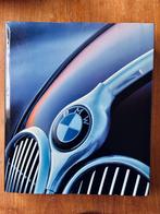 BMW alle modellen t/m 1999 (Vaderdag!), Ophalen of Verzenden, Zo goed als nieuw, BMW
