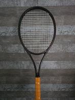 HEAD Pro Stock TGT334.2 - Gripmaat L3, Sport en Fitness, Tennis, Verzenden, Zo goed als nieuw, Head, Racket