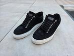 Mason Germents Tia maat 44, Kleding | Heren, Schoenen, Zwart, Ophalen of Verzenden, Mason Garments, Sneakers of Gympen