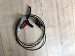 te koop:NIEUW RIDEREVER hydraulische rem klauw/ bakfiets, Ophalen of Verzenden, Nieuw