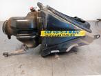luchtfilterbak Honda CRF450 (13-16) luchtfilter CRF450, Ophalen, Cmx, Cmx, Cmx