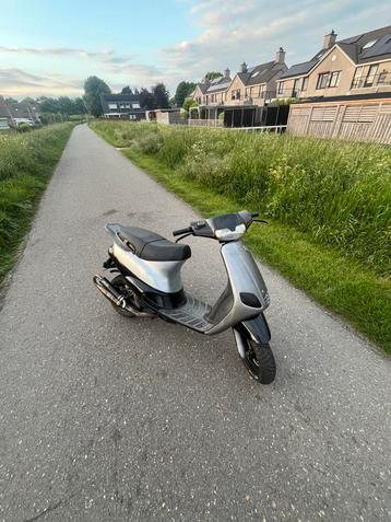Zip type 3 beschikbaar voor biedingen