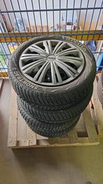 Winterbanden suzuki alto, Ophalen, Suzuki