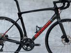 Specialized Roubiax Maat 58 Disc 105 Shimano 2x11 NIEUWSTAAT, Overige merken, Hageneind 12, tynaarlo, Carbon, Bykz