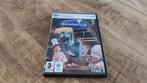 Ratatouille PC DVD Game - Disney Pixar, Avontuur en Actie, 1 speler, Ophalen of Verzenden, Zo goed als nieuw