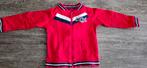 Vest z8 maat 92/98 2 soorten, Ophalen of Verzenden, Zo goed als nieuw, Jongen, Trui of Vest