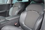 Renault Scénic 1.3 TCe Intens Automaat | Wordt verwacht | S, 4 cilinders, Wit, Origineel Nederlands, Lichtsensor