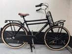Nette Cortina u4 transport jongens fiets 28 inch Z.g.a.n., Fietsen en Brommers, Fietsen | Jongens, 26 inch of meer, Cortina U4 transportfiets