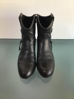 GRATIS VERZENDEN | SENDRA Bohemian bruine boots 37, Sendra, Bruin, Verzenden, Lage of Enkellaarzen