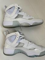 Air Jordan Two Trey., Ophalen, Zo goed als nieuw, Wit