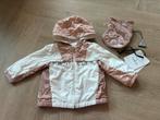 Origineel baby moncler jasje meisjes 6/9 mnd tussenjas zomer, Kinderen en Baby's, Jasje, Meisje, Moncler, Ophalen of Verzenden