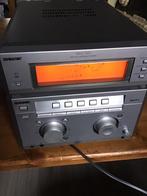 SONY STR-NX1 FM STEREO / FM-AM RECEIVER, Ophalen of Verzenden, Gebruikt, Tuner of Radio, Sony