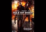 Isle Of Dogs, Vanaf 16 jaar, Ophalen of Verzenden, Zo goed als nieuw, Actiethriller