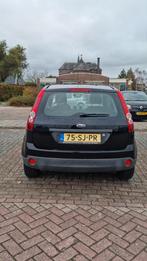 Ford fiesta 1.3 - 2006 - 184250 km gereden - APK 5 Mart 2026, Auto's, Te koop