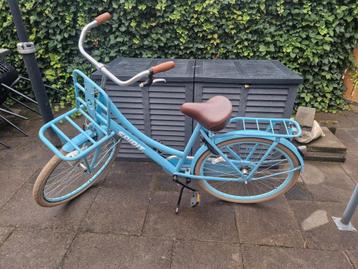 Spirit fiets 26 inch beschikbaar voor biedingen