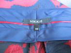 Nikkie size 38 NIEUW!, Maat 38/40 (M), Overige kleuren, Verzenden, Nieuw