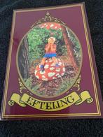 efteling fotoboekje, Ophalen of Verzenden
