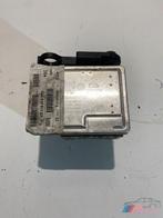 VW T-ROC ABS POMP 5Q0614517EF, Auto-onderdelen, Remmen en Aandrijving, Gebruikt, -, Volkswagen, -