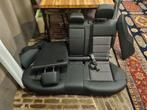 Interieur Mercedes E-klasse w 212, Auto-onderdelen, Interieur en Bekleding, Ophalen, Gebruikt, Mercedes-Benz