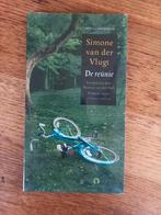 Simone van der Vlugt - De reunie, Ophalen of Verzenden, Simone van der Vlugt