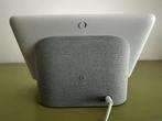 Google Home - Slimme Speaker, Ophalen of Verzenden, Zo goed als nieuw