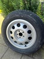 Reserve wiel nieuw  195/65 R15, Auto-onderdelen, Banden en Velgen, Ophalen, 15 inch, Banden en Velgen, Nieuw