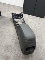 bmw 1 serie f40 armsteun middenconsole, Auto-onderdelen, Interieur en Bekleding, Ophalen, Gebruikt, Universele onderdelen
