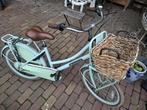 kinderfietsje POPAL, jaren 2023, Ophalen, Zo goed als nieuw