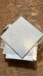 Sphinx 30 x 30, Keramiek, Nieuw, Ophalen of Verzenden, 20 tot 40 cm