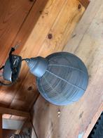 Ikea lamp, Huis en Inrichting, Ophalen of Verzenden, Gebruikt, Minder dan 50 cm