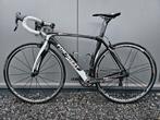 Fondriest TF2 1.0 carbon racefiets - Campagnolo Chorus - S, Fietsen en Brommers, 28 inch, Carbon, 49 tot 53 cm, Meer dan 20 versnellingen
