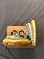 Yeezy Boost 350 V2 Yeezreel – Maat 42, Kleding | Heren, Schoenen, Ophalen of Verzenden, Zo goed als nieuw, Overige kleuren