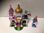 Lego disney princess 41142 Whisker Haven  koninklijk paleis, Kinderen en Baby's, Speelgoed | Duplo en Lego, Ophalen of Verzenden