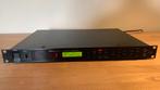 Yamaha SPX900 Multi-effect processor 80’s, Ophalen of Verzenden, Gebruikt, Delay of Echo