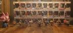 Fortnite Funko Pops Collectie, Ophalen of Verzenden, Gebruikt